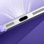 Không Có Phone2a Phone2 Phone1 1-2 Cái 9D Kim Loại Lưới Chống Bụi Loa Lỗ Dán Không Có CMF Điện Thoại 2a Plus 2 1 Chống Vân Tay Điện Thoại Tai Nghe Loa Lỗ Bảo Vệ