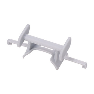 Dành Cho DJI Neo Chuyến Bay Đuôi Giảm Kéo Luồng Không Khí Đuôi Cố Định Giá Đỡ Drone Phụ Kiện