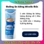 Đường ăn kiêng Mivolis 1200 viên, 72g - Hàng nội địa Đức