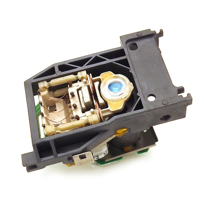 1pc Chính Hãng VAM-2201 / 7 15P Quang Pick up VAM2201 CD / DVD Ống Kính Laser Quang Học Pick-up Phụ Kiện