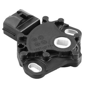 Cảm biến tốc độ chuyển số bánh răng nâng cao Yoo 31918-3MX0A 319183MX0A để chuyển đổi dễ dàng giữa các bánh răng trong 2013-2017 Vehi