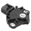 Cảm biến tốc độ chuyển số bánh răng nâng cao Yoo 31918-3MX0A 319183MX0A để chuyển đổi dễ dàng giữa các bánh răng trong 2013-2017 Vehi