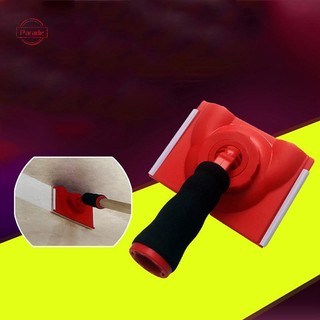 Parade Cao Su Sơn Edger Bàn Chải al Tường Góc Trần Bàn Chải Tách Màu Tông Đơ Dụng Cụ VN