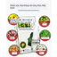 Xịt Xoang Mũi Jimingtang, Hỗ Trợ Dứt Điểm Xoang Cấp Tính Và Mãn Tính, 100% Nguồn Gốc Từ Thảo Dược, Thỏ Cosmetic