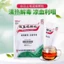 Trà Isatis Bạch Vân Sơn Thanh Nhiệt, Giải Độc, Mát Gan, Giảm Đau Họng, Trà Túi Lọc Tiện Dụng Giảm Bốc Hỏa Cơ Thể