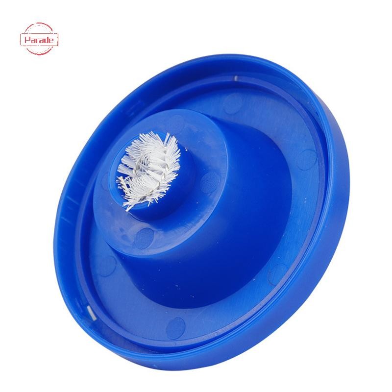 Cuộc diễu hành Chống Bụi Bao Máy Khoan Tác Động Chống Bụi Hộ Gia Đình Máy Khoan Điện Bit Kết Nối Chống Bụi Bát Bụi Phụ Kiện Dụng Cụ VN