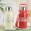 Bình Giữ Nhiệt Coffe Cup Dung Tích ,1200ml 800Ml. Bình Đựng Nước Bằng Chất Liệu Inox 316 Cao Cấp