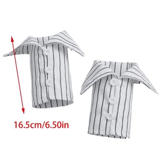 CAPA tay áo trumpet thêu ren cho áo len, dễ gắn và mở rộng