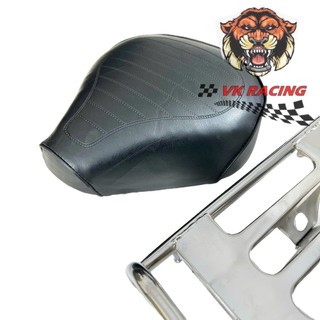 Combo yên cảng baga sau cub 78/70