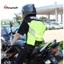 Áo Gile Bảo Hộ Phản Quang Đa Năng_Motorcycle Rider Vest