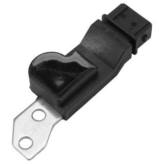 2 Cảm biến vị trí trục cam & trục khuỷu Phù hợp cho Aveo Cruze Kalos Optra Tacuma 96253544 96253542