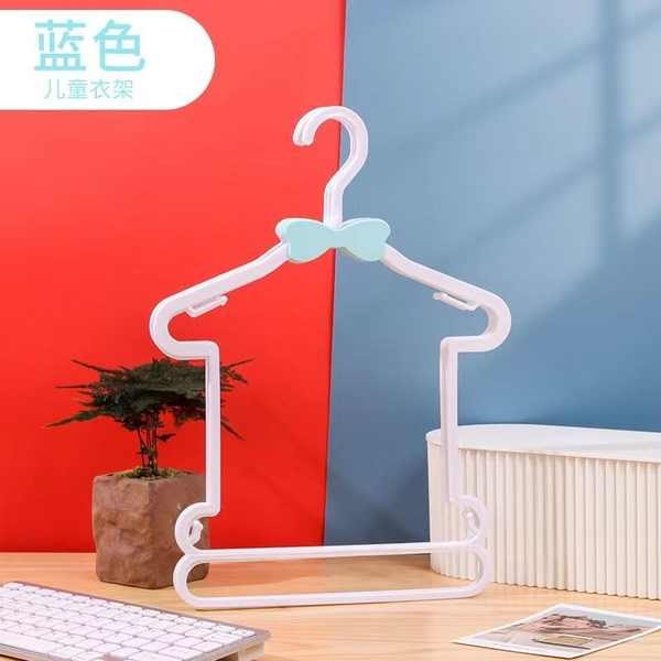 🔥 có hàng sẵn 🔥 Móc treo quần áo gia dụng chống trượt thân thiện với môi trường móc phơi đồ em bé móc treo quần áo trẻ em móc treo quần áo nhỏ liệu nhựa PP ✿Móc Treo Trẻ Em Nhựa Một Mảnh Móc Treo Nhỏ Cho Bé Trẻ Em Móc Treo Quần Áo Trẻ Em Cửa Hàng Giá Tr
