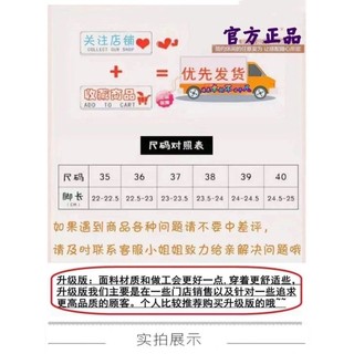 Dép Sandal Tăng Chiều Cao Giày Retro Đế Dày Dép La Mã Cho Phụ Nữ Mùa Hè 2025 Thời Trang Mới Dép Kẹp Mũi Tăng Chiều Cao Giày Boot Ngắn Có Khóa Sau