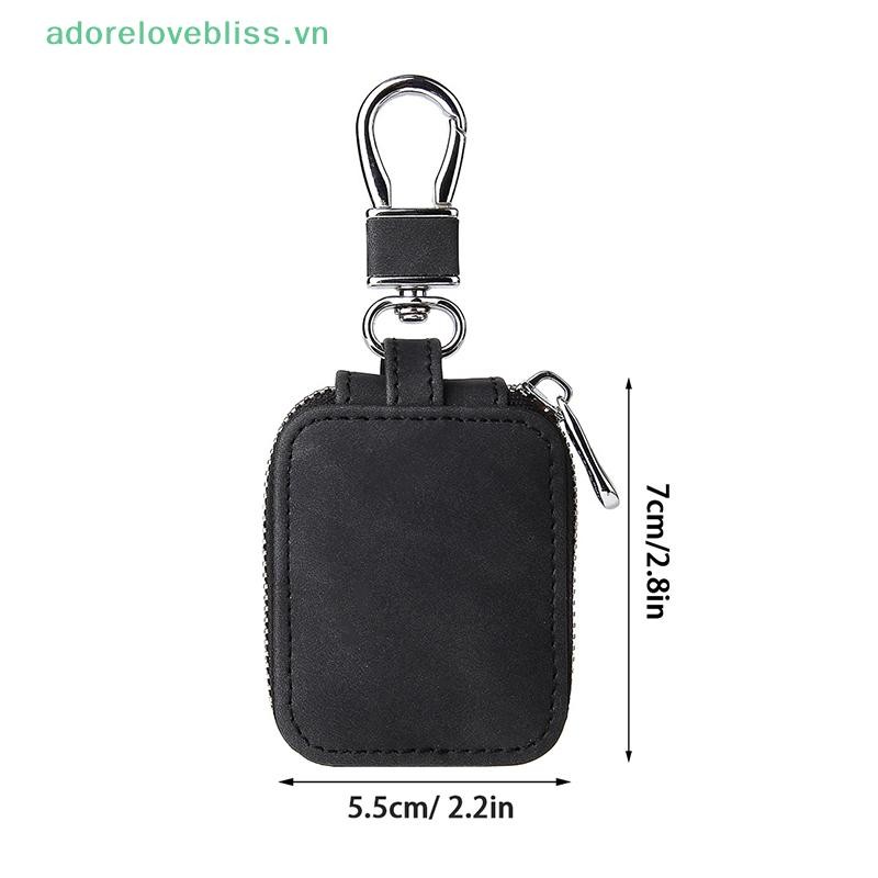 Vỏ bảo vệ da đa năng chống bụi, chống thấm nước, chống rơi cho tai nghe 3/Pro/2 BSS