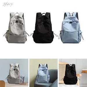 Ba lô thể thao Jfory Nhật Bản Daypack dành cho nam giới Công sở qua đêm Cắm trại