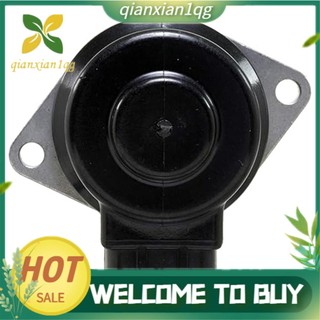 Van điều khiển không khí nhàn rỗi phun nhiên liệu cho GS300 SC300 22270-4550 22270-66010 2227046050 2227066010