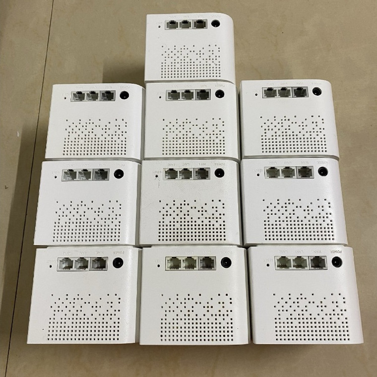 Bộ phát wifi Router  ZTE Gigabit: Z507/Z503/Z500 - Phủ Sóng Toàn Diện, Ổn Định Vượt Trội, ROM Đa Dạng | BigBuy360 - bigbuy360.vn