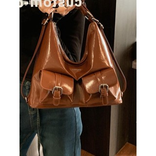 Túi xách nữ đeo vai VINICHY, tote,balo dung tích lớn size 30cm HA655