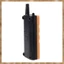 2X Điều khiển từ xa không dây công nghiệp chống nước công suất cao EV1527 Chip AST 2000M Tầm xa 433Mhz 6 nút