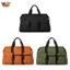 Túi Duffle Túi Tập Gym Di Động Đa Năng Có Túi Nhẹ Chống Thấm Nước Tote Weekender Cho Du Lịch Tập Luyện Tập Gym Thể Dục