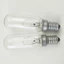 OIMG 2 Chiếc Nồi Hood Bóng Đèn 40W E14 Trắng Ấm 220V