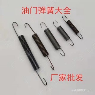 Xe ô tô, xe tải, ly hợp, hồi ga, hồi lò xo, xe tải hạng nhẹ, tắt máy, hồi động cơ, bàn đạp ga, lò xo