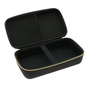 ONE Travel Friendly Car Jump Starters Hard Case Protector cho