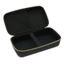 ONE Travel Friendly Car Jump Starters Hard Case Protector cho