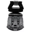 Giá đỡ khẩn cấp cố định A2048900114 For - W204 W207 W212 W218 E260 Cảnh Báo Tam Giác Dấu Hiệu Giá Đỡ Hỗ Trợ
