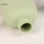 Luimo Có Thể Đổ Lại Chai Nhựa Rỗng Lật Nước Rửa Tay Dầu Gội Kem Chai Mỹ Phẩm Du Lịch Lọ Essentials SBS