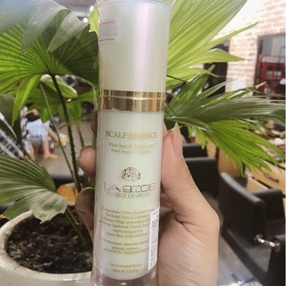 Tinh chất mọc tóc và ngăn rụng tóc Labios Scalp Essence 60ml [ TN ]