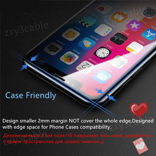 Kính Cường Lực 2in1 Cho Tecno Camon 30 S 40 Pro 30S 4G 5G 2024 Viền Cong Bảo Vệ Màn Hình Cho TecnoCamon30 Camon30S 30SPro 30S Camon40 40Pro Pro Phim Bảo Vệ Ống Kính Máy Ảnh