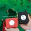 Loa Bluetooth InPods FM0222 âm Bass cực hay, Bluetooth V5.2, Hổ trợ Thẻ nhớ, AUX, Pin 5-8 giờ cực trâu
