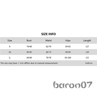 Đầm Dài Nữ Họa Tiết Da Báo Không Tay Cổ Chữ V Cami Đầm Thời Trang Mùa Hè Bodycon Đầm