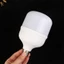 Cảm biến bóng đèn cảm ứng bật / tắt tự động Cảm biến chuyển động tự động Bóng đèn LED Bóng đèn kích hoạt bằng giọng nói thông minh 220V Đèn tiết kiệm năng lượng VN