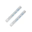 Cáp điều khiển WU Cáp ruy băng 6 chân Cáp ruy băng động cơ thích ứng