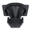 1 Cặp Loa Tweeter Gốm Áp Điện 3Inch Cho Hiệu Suất Lâu Dài