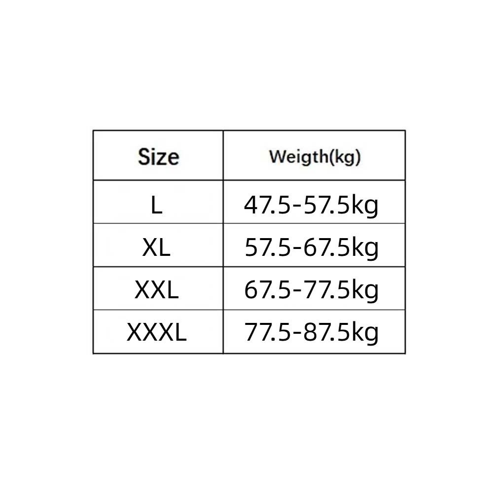 Chip Hive Sau Sinh Body Shaper - Quần Lót Nâng Mông & Eo Cao, Thiết Kế Thời Trang Hỗ Trợ Vóc Dáng