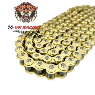 Sên vàng 10ly 428h 130 mắc wave - dream - sirius - future - ex135 - ex150 - ex155 - raider - satria - winner - sonic