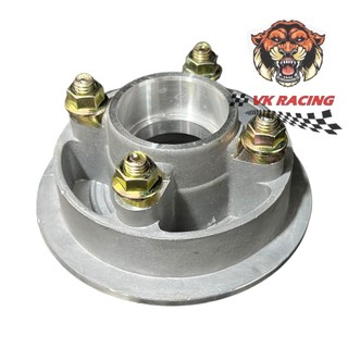 Cùi đĩa cùi nhông dream - dream lùn - dream 2 - dream thái - super dream - cub 81 - cub 82 - dd - dh - win - 67