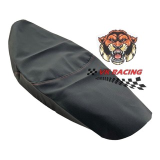 Da yên ab 2016 - ab 2017 - ab 2018 - ab 2019 - airblade 2016 - airblade 2017 - airblade 2018 - airblade 2019