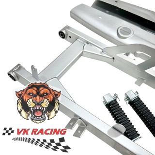 Combo Gấp sau bọc sên gác chân cub mỹ - cub 81 mới - cup mỹ - cup 81 mới