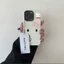 Ốp điện thoại hình mèo Kitty bằng da PU dễ thương cho Honor 600 500 400 Pro Lite Smart X9D X8D X6D X5C X9C X8C X7D X6C Play 10 10A 60A 5G 4G Vỏ hoạt hình ngộ nghĩnh Billet Bow Vỏ điện thoại mềm