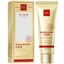 Kem dưỡng da mặt AFOF, Kem dưỡng ẩm Collagen tái tổ hợp vàng Chống nhăn, Giảm nếp nhăn Làm sáng da săn chắc và nuôi dưỡng da Kem chăm sóc da Chăm sóc da mặt