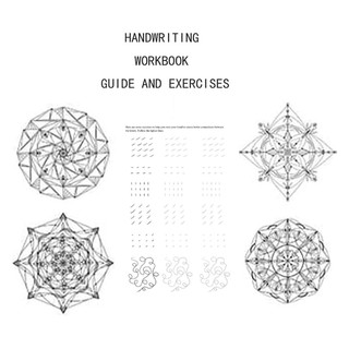 Master Elegant Cursive Workbook Cải thiện kỹ năng viết tay cho học sinh