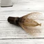 YUJUNI Matcha Whisk, Chasen tre có thể tái sử dụng, Bộ trà Nhật Bản đa chức năng truyền thống Bột trà xanh Matcha cho những người yêu thích trà