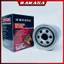 RAKASA LỌC NHỚT STAREX/SOLATI 1T, 1.4T, PORTER 2, k165,k200,k250,K2700 K2900 BONGO CARNIVAL TERRACAN(Mã: 2630042040 )