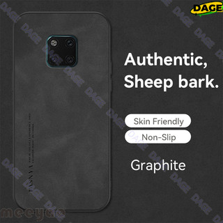 Ốp Lưng COD Cho Huawei Mate 20 20X 20Pro Bao Da Chính Hãng Camera Vỏ Cừu Sang Trọng Cho Huawei Mate20 Mate20X Mate20Pro HMA-L29 HMA-L09 LYA-L09 LYA-L29 EVR-L29 EVR-AL00