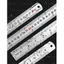 Thước lá inox Asaki,thước kẻ nhôm,thước sắt inox,thước thép thẳng,thước kẻ thép,thước nhôm,thước kỹ thuật,thước đo thép