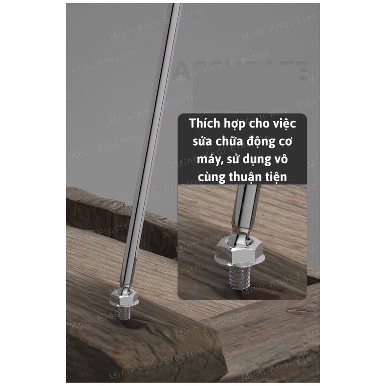 Bộ lục giác bi King Tony,bộ lục giác bông hoa thị,bộ lục giác bông mai,cây lục giác đầu bi,bộ hoa thị,bộ lục lăng,bộ lục